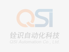 怎么判斷生態(tài)袋的好壞?